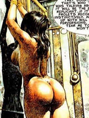 Worldadultpages