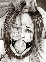 Newest episode by lesbi k lehi: cockteaser's punishment.