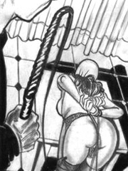 Worldadultpages