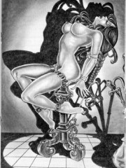 Worldadultpages