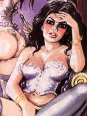 Worldadultpages