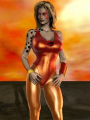 Hipcomix
